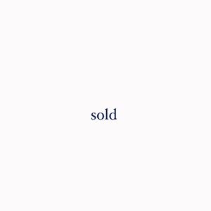 sold items